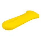 image of Lodge ASDHH22 Deluxe Handle Holder, 5-11/16"L, Ergonomic Grip "Keyhole" Design