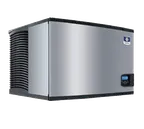 image of Manitowoc IDP0450AP Cube‑Style Ice Maker, 30"W x 24"D x 21.5"H, 483 lb/24 hr, ENERGY STAR, R410A