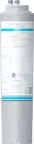 image of Manitowoc K00538 Cartridge Water Filtration System