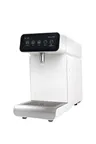 image of Marco MILKPAL Espresso Cappuccino Machine