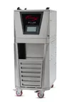 image of Orved SV-LAB PRO Sous Vide Cooker