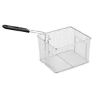 image of Waring LFB17 Fryer Basket