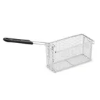 image of Waring TFB13 Fryer Basket