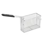 image of Waring TFB17 Fryer Basket