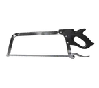 image of Alfa International HMSS-19 Meat Bone Handsaw