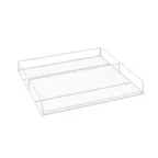 image of Beverage Air 403-934D-01 Wine / Beverage Shelving