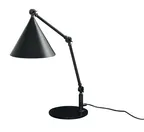 image of Cal-Mil 25101-13 Bulb Type Heat Lamp