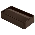 image of Carlisle 34202469 Trash Receptacle Lid / Top