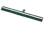 image of Carlisle 361201800 Squeegee