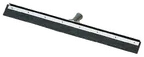 image of Carlisle 361202400 Squeegee