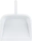 image of Carlisle 361440EC02 Dust Pan