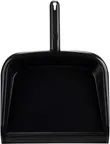 image of Carlisle 361440EC03 Dust Pan