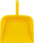image of Carlisle 361440EC04 Dust Pan