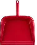 image of Carlisle 361440EC05 Dust Pan
