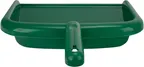 image of Carlisle 361440EC09 Dust Pan