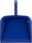 image of Carlisle 361440EC14 Dust Pan