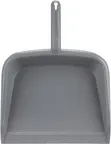 image of Carlisle 361440EC23 Dust Pan