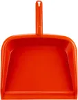 image of Carlisle 361440EC24 Dust Pan