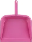image of Carlisle 361440EC26 Dust Pan