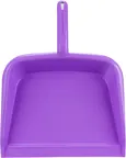 image of Carlisle 361440EC68 Dust Pan