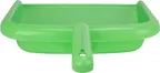 image of Carlisle 361440EC75 Dust Pan