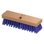 image of Carlisle 3617514 Floor Brush