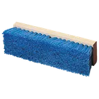 image of Carlisle 36193P14 Floor Brush