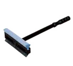 image of Carlisle 36286800 Squeegee