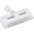 image of Carlisle 3638831EC01 Floor Brush