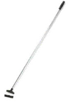 image of Carlisle 36511900 Squeegee