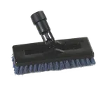 image of Carlisle 36530014 Floor Brush