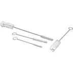 image of Carlisle 3655200 Beverage Equipment Brush