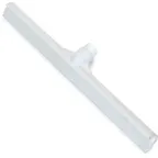 image of Carlisle 3656702 Squeegee