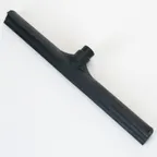 image of Carlisle 3656703 Squeegee