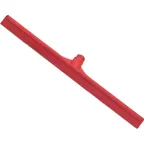 image of Carlisle 3656705 Squeegee