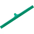 image of Carlisle 3656709 Squeegee