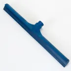 image of Carlisle 3656714 Squeegee