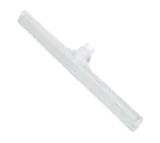 image of Carlisle 3656725 Squeegee