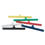 image of Carlisle 3656801 Squeegee