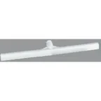image of Carlisle 3656802 Squeegee