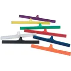 image of Carlisle 3656803 Squeegee
