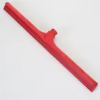 image of Carlisle 3656805 Squeegee
