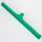 image of Carlisle 3656809 Squeegee