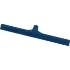 image of Carlisle 3656814 Squeegee