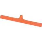 image of Carlisle 3656824 Squeegee