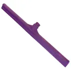 image of Carlisle 3656868 Squeegee