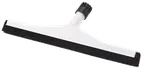 image of Carlisle 36622200 Squeegee