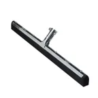 image of Carlisle 36632400 Squeegee