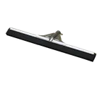 image of Carlisle 36633000 Squeegee