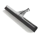 image of Carlisle 36682400 Squeegee
